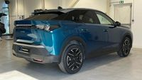 Peugeot 3008 1.2 Hybrid 136ch Allure e-DCS6 — photo 5