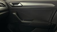 Volkswagen T-Roc 2.0 TDI 116ch Life Plus — photo 29