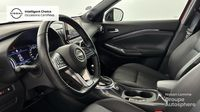 Nissan Juke 1.6 Hybrid 143ch Tekna 2022.5 — photo 12