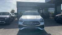Mercedes Gla 200 d 150ch AMG Line 8G-DCT — photo 2