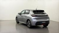 Peugeot 208 1.2 PureTech 75ch S&S Style — photo 8