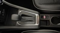 Renault Captur 1.6 E-Tech hybride 145ch Techno — photo 29