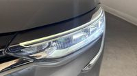 Renault Arkana 1.3 TCe 140ch FAP Business EDC — photo 17