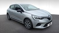 Renault Clio 1.0 TCe 90ch Equilibre — photo 3