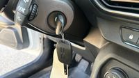 Dacia Sandero 1.0 TCe 90ch Stepway Expression — photo 16