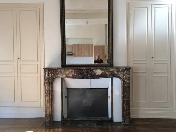 Location appartement Angers hyper centre