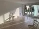 LOCATION APPARTEMENT proche de la plage