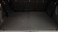 Peugeot 5008 1.5 BlueHDi 130ch S&S Active Pack — photo 14
