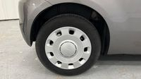 Fiat 500 1.2 8v 69ch S&S Pop — photo 33