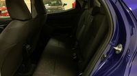 Mazda Mazda2 1.5 Hybrid 116ch Exclusive-Line 2024 — photo 13