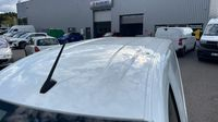 Renault Express 1.5 Blue dCi 75ch Confort 22 — photo 22