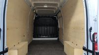 Renault Master F3500 L3H3 2.3 Blue dCi 135ch Confort Euro6E — photo 7