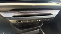 Bmw Série 1 120A 170ch M Sport DKG7 — photo 26