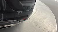 Renault Arkana 1.6 E-Tech 145ch RS Line -21B — photo 21