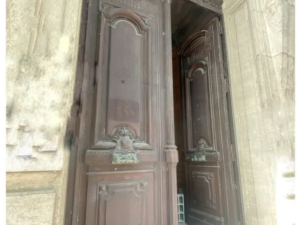 Appartement neuf face au canal de la Robine |Balcon| Ascenseur et parking sécurisé