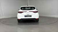 Renault Mégane 1.5 Blue dCi 115ch Air Nav — photo 6
