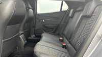 Peugeot 2008 1.2 PureTech 130ch S&S Roadtrip EAT8 — photo 10