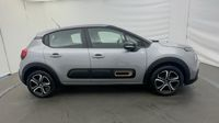 Citroen C3 1.2 PureTech 83ch S&S C-Series 123g — photo 4