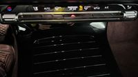 Mercedes Classe A 180 d 116ch Progressive Line 8G-DCT — photo 19