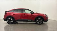Citroen C4 PureTech 130ch S&S Shine — photo 4
