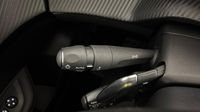 Peugeot 208 1.2 PureTech 100ch S&S Allure Pack EAT8 — photo 23