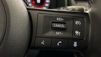 Nissan Qashqai e-POWER 190ch N-Connecta 2022 — photo 25
