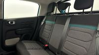 Citroen C3 1.2 PureTech 83ch S&S Feel Pack — photo 13