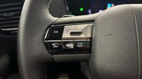 Ds Ds 4 E-TENSE 225ch Performance Line + — photo 25