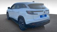 Renault Austral 1.2 E-Tech full hybrid 200ch Techno — photo 6