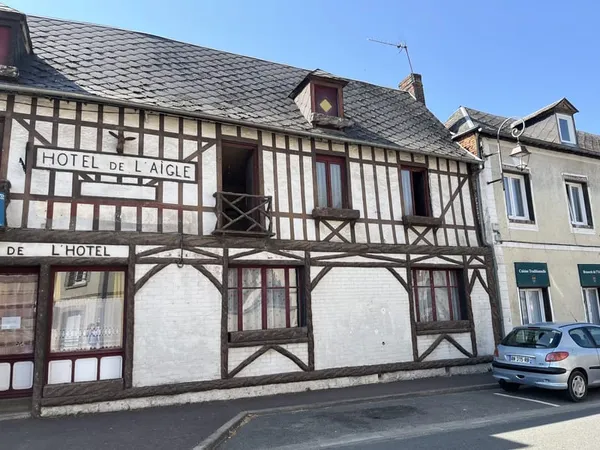 SPECIAL INVESTISSEURS