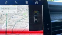 Renault Austral 1.2 E-Tech full hybrid 200ch Techno - 25 — photo 29