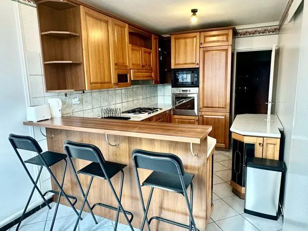 Chambre en coloc dispo de suite Lyon/villeurbanne
