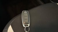 Nissan Juke 1.6 Hybrid 143ch N-Design 2023.5 — photo 16