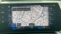 Bmw X1 xDrive25e 245ch M Sport — photo 18