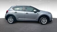 Citroen C3 1.2 PureTech 83ch S&S YOU — photo 4