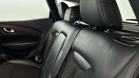 Renault Kadjar 1.3 TCe 140ch FAP Intens EDC - 21 — photo 13