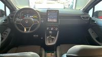 Renault Clio 1.6 E-Tech 145ch full hybrid esprit Alpine - 25b — photo 11