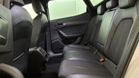 Cupra Formentor 1.5 TSI 150ch Business Edition DSG7 — photo 13