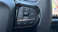 Ford Puma Gen-E 168ch Standard Range 43 kWh — photo 25