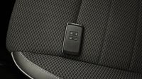Renault Arkana 1.6 E-Tech hybride 145ch Techno -22 — photo 16