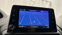 Peugeot Partner M 650kg BlueHDi 100ch S&S — photo 18