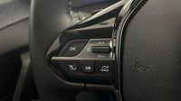 Peugeot 308 PHEV 180ch Allure Pack e-EAT8 — photo 27