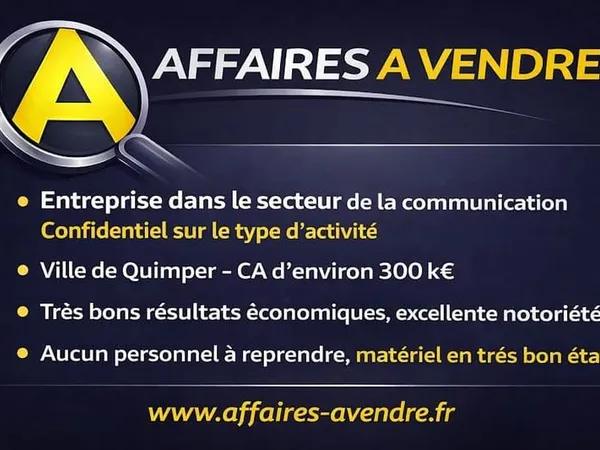 Local 200 m²