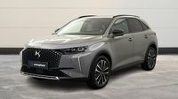 Ds Ds 7 1.6 Plug-in Hybrid 225ch Etoile — photo 1