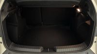 Dacia Duster 1.6 hybrid 140ch Extreme — photo 14