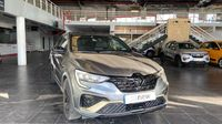 Renault Arkana 1.6 E-Tech hybride 145ch Engineered -22 — photo 3