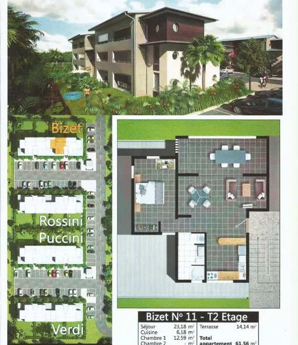 Photo 1