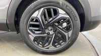 Citroen C4 PureTech 130ch S&S Feel Pack — photo 11
