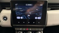 Renault Clio 1.0 TCe 90ch Techno — photo 18