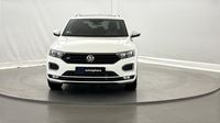 Volkswagen T-Roc 1.5 TSI EVO 150ch R-Line DSG7 S&S